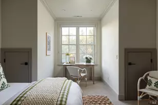 4504 Redwood Rd, Napa, CA 94558 - Photo 33