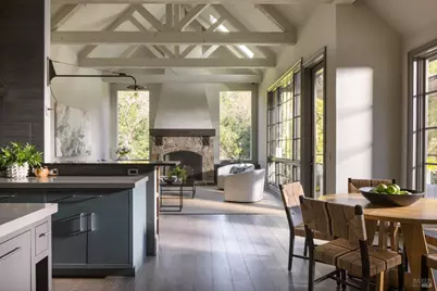 4504 Redwood Road, Napa, CA 94558 - Photo 19