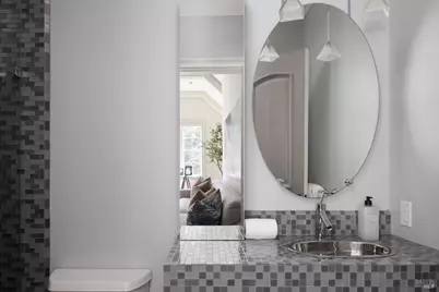 4504 Redwood Road, Napa, CA 94558 - Photo 41