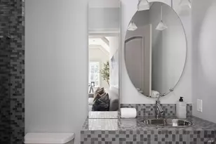 4504 Redwood Rd, Napa, CA 94558 - Photo 41