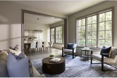 4504 Redwood Road, Napa, CA 94558 - Photo 11