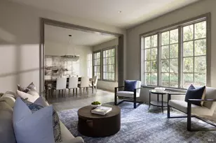 4504 Redwood Rd, Napa, CA 94558 - Photo 11