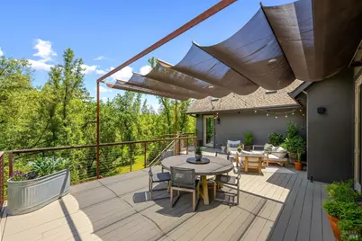 4504 Redwood Road, Napa, CA 94558 - Photo 43