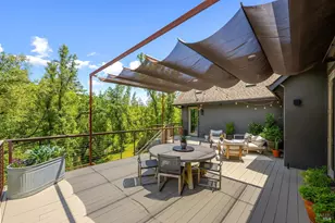 4504 Redwood Rd, Napa, CA 94558 - Photo 43