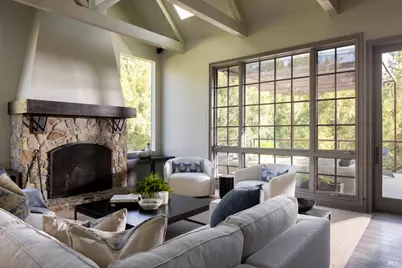 4504 Redwood Road, Napa, CA 94558 - Photo 21