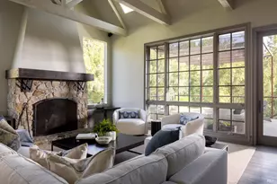 4504 Redwood Rd, Napa, CA 94558 - Photo 21