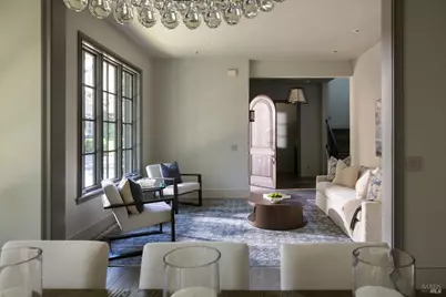 4504 Redwood Road, Napa, CA 94558 - Photo 15