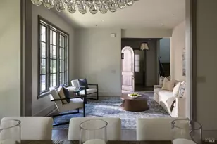 4504 Redwood Rd, Napa, CA 94558 - Photo 15