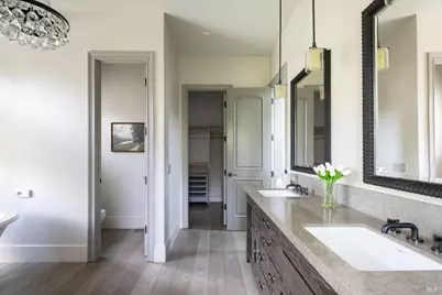 4504 Redwood Road, Napa, CA 94558 - Photo 29