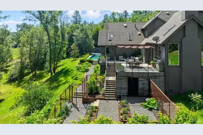 4504 Redwood Road, Napa, CA 94558 - Photo 53