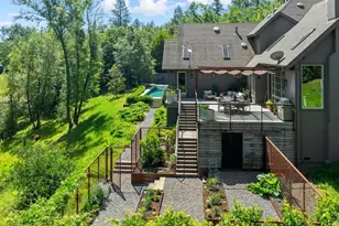 4504 Redwood Rd, Napa, CA 94558 - Photo 53