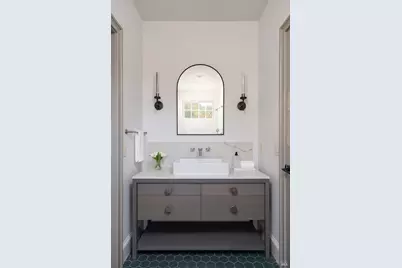 4504 Redwood Road, Napa, CA 94558 - Photo 35