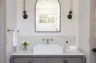 4504 Redwood Rd, Napa, CA 94558 - Photo 35