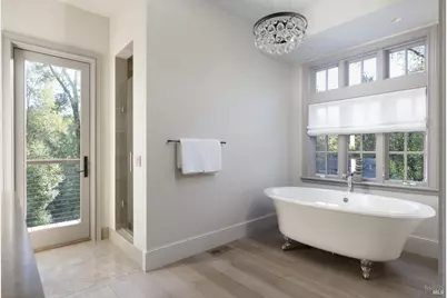 4504 Redwood Road, Napa, CA 94558 - Photo 27