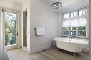 4504 Redwood Rd, Napa, CA 94558 - Photo 27