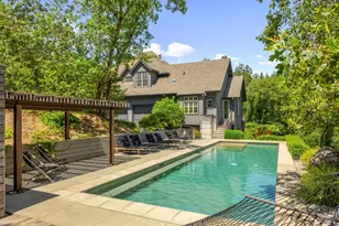 4504 Redwood Rd, Napa, CA 94558 - Photo 49