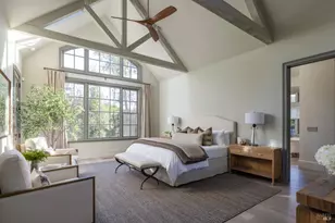 4504 Redwood Rd, Napa, CA 94558 - Photo 23