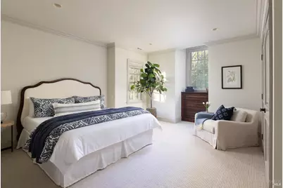 4504 Redwood Road, Napa, CA 94558 - Photo 37