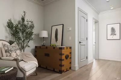 4504 Redwood Road, Napa, CA 94558 - Photo 31