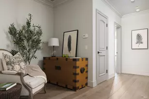 4504 Redwood Rd, Napa, CA 94558 - Photo 31