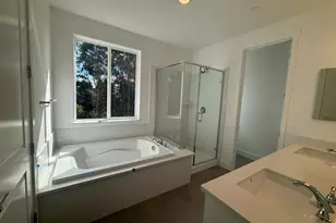 230 Echols Dr, Martinez, CA 94553 - Photo 7