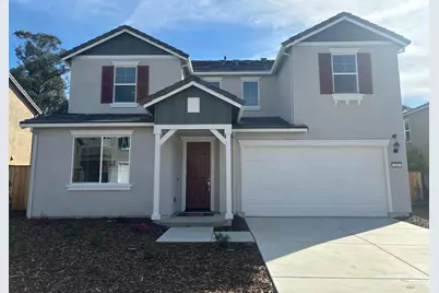 230 Echols Drive, Martinez, CA 94553 - Photo 1