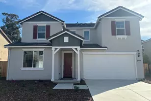 230 Echols Dr, Martinez, CA 94553 - Photo 1