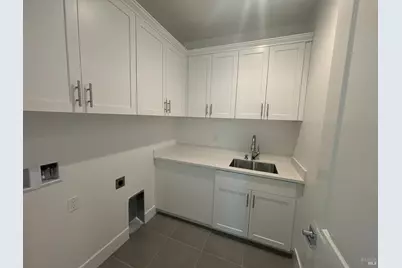 230 Echols Drive, Martinez, CA 94553 - Photo 5