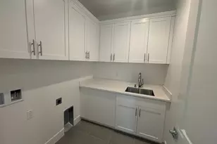 230 Echols Dr, Martinez, CA 94553 - Photo 5