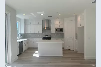 230 Echols Drive, Martinez, CA 94553 - Photo 3