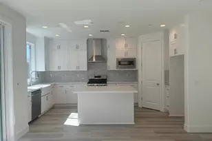 230 Echols Dr, Martinez, CA 94553 - Photo 3