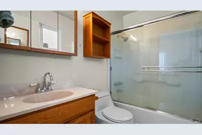 1620 Stanton Avenue, San Pablo, CA 94806 - Photo 17