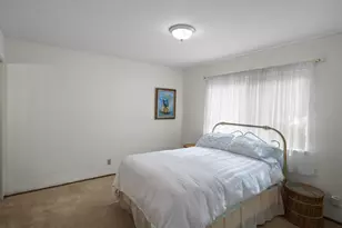 1620 Stanton Ave, San Pablo, CA 94806 - Photo 15