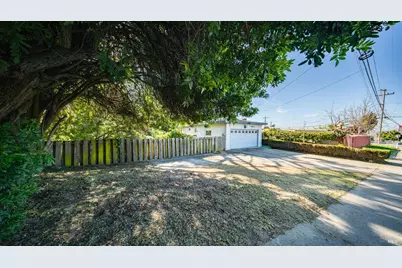 1620 Stanton Avenue, San Pablo, CA 94806 - Photo 3
