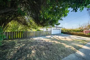 1620 Stanton Ave, San Pablo, CA 94806 - Photo 3