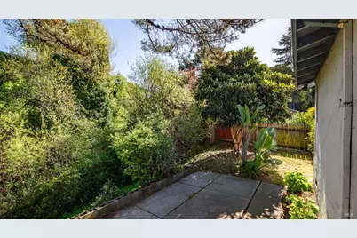 1620 Stanton Avenue, San Pablo, CA 94806 - Photo 23