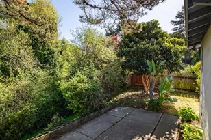 1620 Stanton Ave, San Pablo, CA 94806 - Photo 23