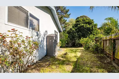 1620 Stanton Avenue, San Pablo, CA 94806 - Photo 31