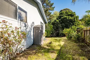 1620 Stanton Ave, San Pablo, CA 94806 - Photo 31