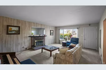 1620 Stanton Avenue, San Pablo, CA 94806 - Photo 7