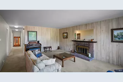 1620 Stanton Avenue, San Pablo, CA 94806 - Photo 5