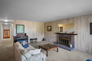 1620 Stanton Ave, San Pablo, CA 94806 - Photo 5