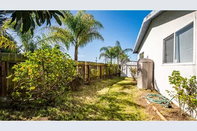 1620 Stanton Avenue, San Pablo, CA 94806 - Photo 29