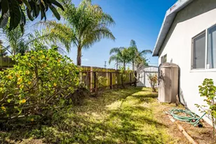 1620 Stanton Ave, San Pablo, CA 94806 - Photo 29