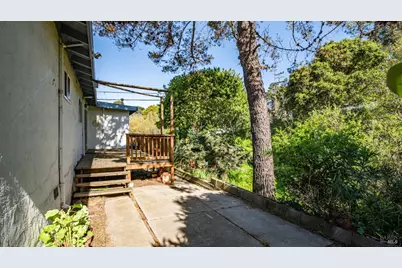 1620 Stanton Avenue, San Pablo, CA 94806 - Photo 25