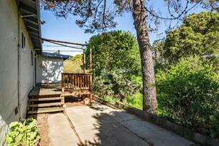 1620 Stanton Ave, San Pablo, CA 94806 - Photo 25