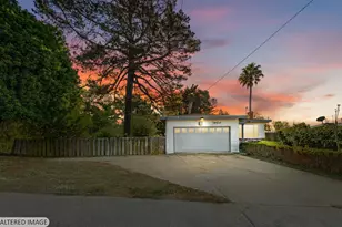 1620 Stanton Ave, San Pablo, CA 94806 - Photo 1