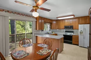 1620 Stanton Ave, San Pablo, CA 94806 - Photo 13