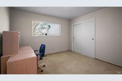 1620 Stanton Avenue, San Pablo, CA 94806 - Photo 21