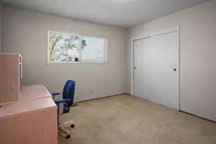 1620 Stanton Ave, San Pablo, CA 94806 - Photo 21